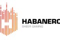 Habanero Systems logo